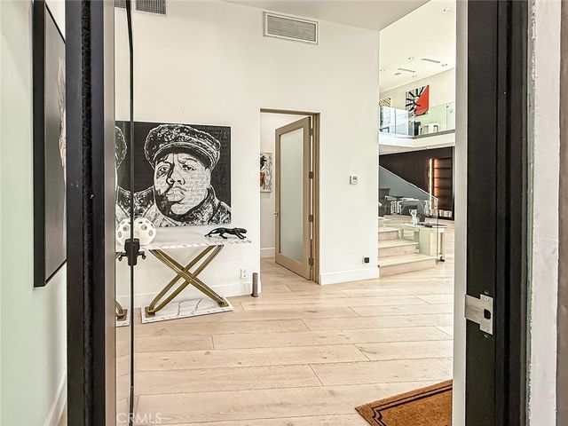 158 Bell Canyon Road, Bell Canyon, CA 91307