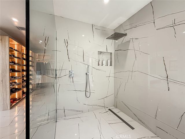 158 Bell Canyon Road, Bell Canyon, CA 91307