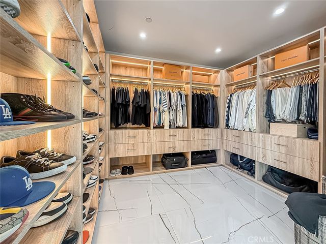 158 Bell Canyon Road, Bell Canyon, CA 91307