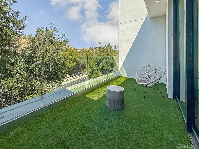 158 Bell Canyon Road, Bell Canyon, CA 91307