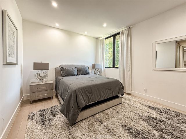 158 Bell Canyon Road, Bell Canyon, CA 91307