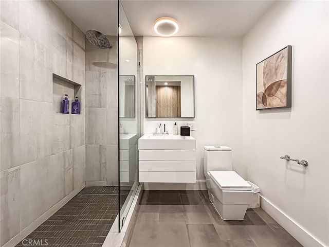 158 Bell Canyon Road, Bell Canyon, CA 91307