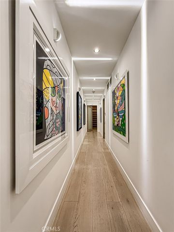 158 Bell Canyon Road, Bell Canyon, CA 91307