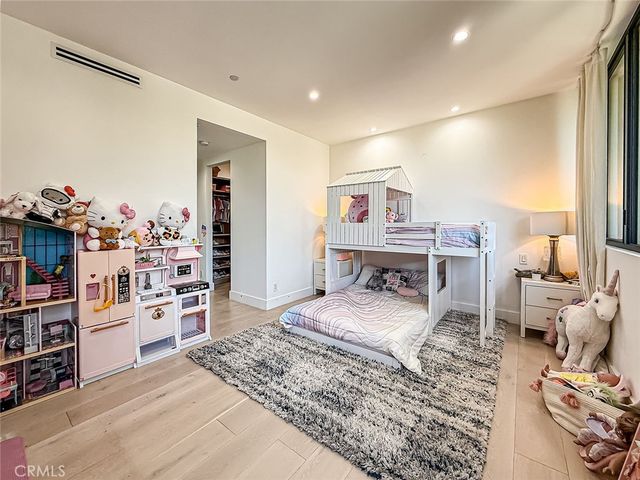 158 Bell Canyon Road, Bell Canyon, CA 91307