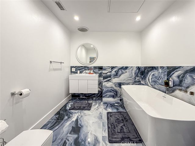 158 Bell Canyon Road, Bell Canyon, CA 91307