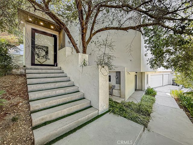 158 Bell Canyon Road, Bell Canyon, CA 91307