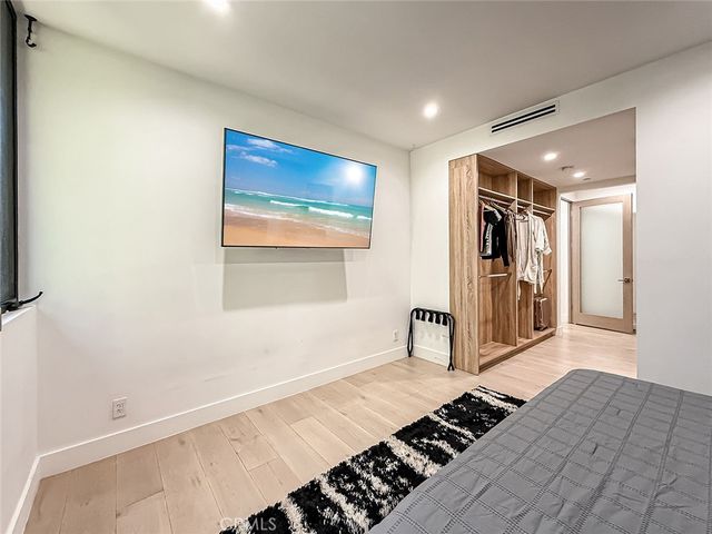 158 Bell Canyon Road, Bell Canyon, CA 91307