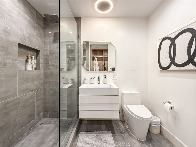 158 Bell Canyon Road, Bell Canyon, CA 91307