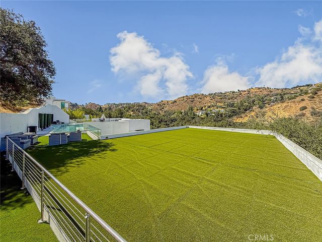 158 Bell Canyon Road, Bell Canyon, CA 91307