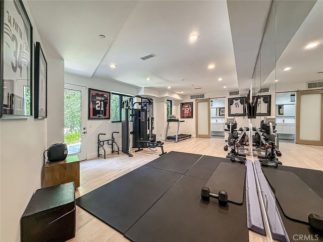 158 Bell Canyon Road, Bell Canyon, CA 91307