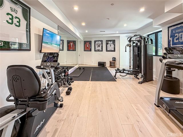 158 Bell Canyon Road, Bell Canyon, CA 91307