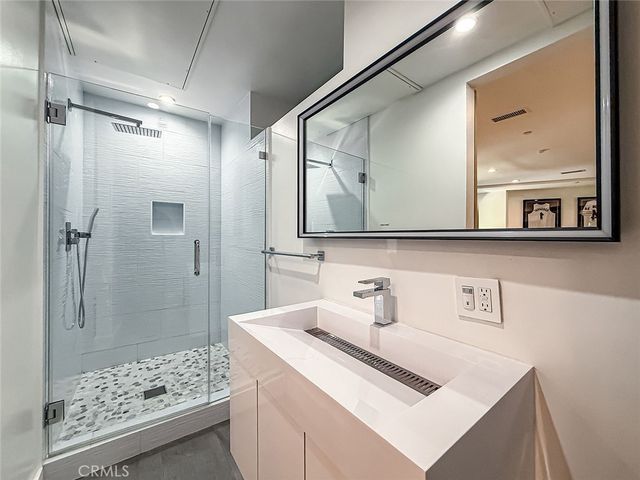 158 Bell Canyon Road, Bell Canyon, CA 91307