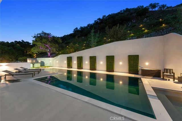 158 Bell Canyon Road, Bell Canyon, CA 91307