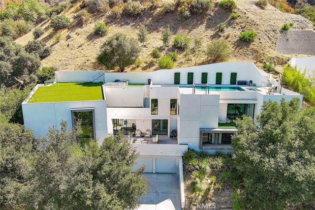 158 Bell Canyon Road, Bell Canyon, CA 91307