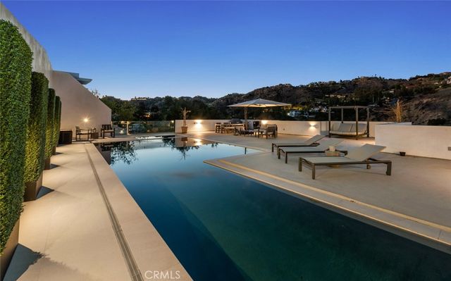 158 Bell Canyon Road, Bell Canyon, CA 91307