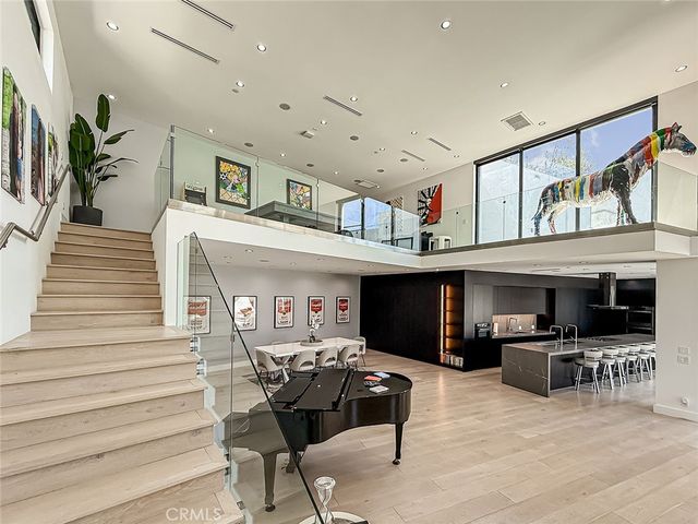 158 Bell Canyon Road, Bell Canyon, CA 91307