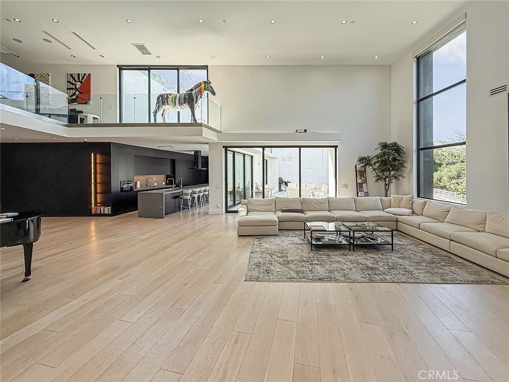 158 Bell Canyon Road, Bell Canyon, CA 91307