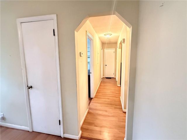 4615 Cresant Lane, Douglasville, GA 30135