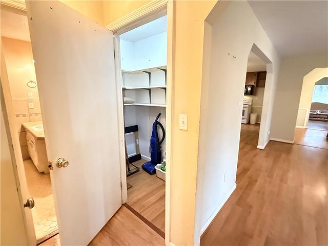 4615 Cresant Lane, Douglasville, GA 30135