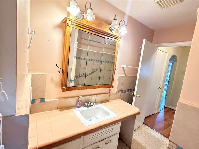 4615 Cresant Lane, Douglasville, GA 30135