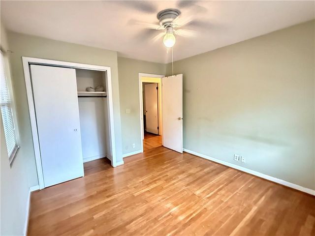 4615 Cresant Lane, Douglasville, GA 30135