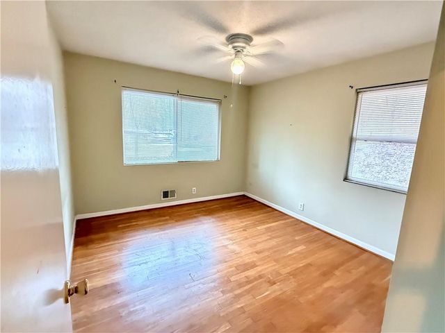 4615 Cresant Lane, Douglasville, GA 30135