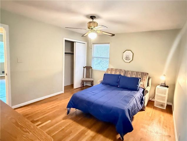 4615 Cresant Lane, Douglasville, GA 30135