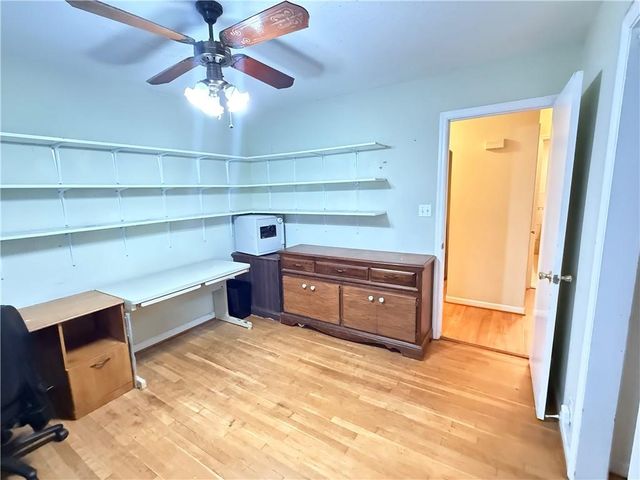 4615 Cresant Lane, Douglasville, GA 30135