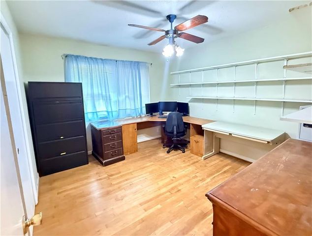 4615 Cresant Lane, Douglasville, GA 30135