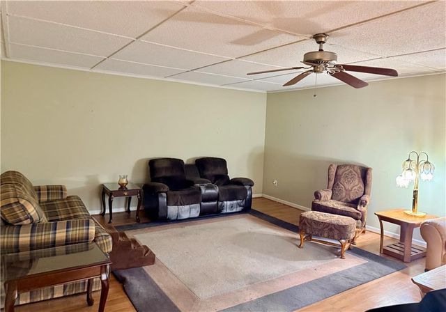 4615 Cresant Lane, Douglasville, GA 30135