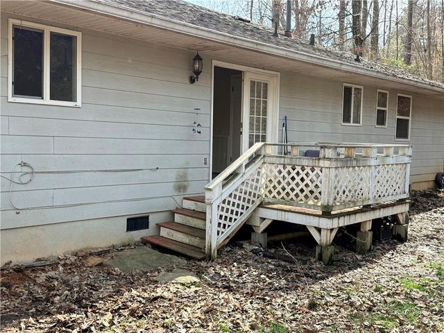 4615 Cresant Lane, Douglasville, GA 30135