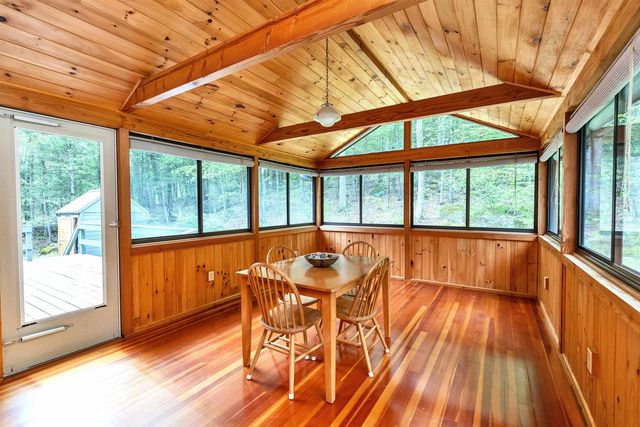 172 Boulder Drive, Dublin, NH 03444