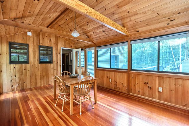 172 Boulder Drive, Dublin, NH 03444