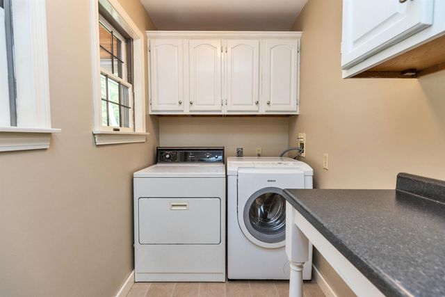 172 Boulder Drive, Dublin, NH 03444