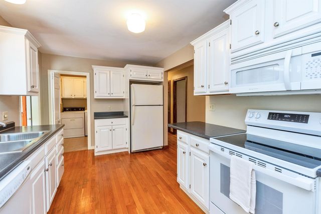 172 Boulder Drive, Dublin, NH 03444