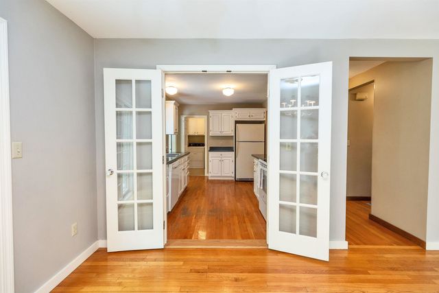 172 Boulder Drive, Dublin, NH 03444