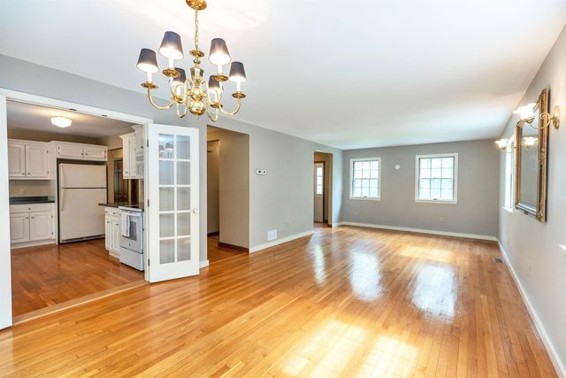 172 Boulder Drive, Dublin, NH 03444