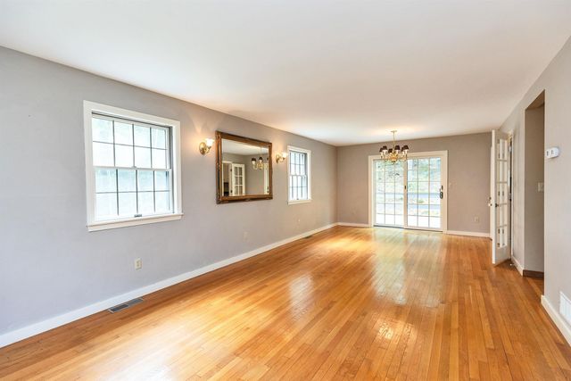 172 Boulder Drive, Dublin, NH 03444