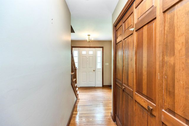 172 Boulder Drive, Dublin, NH 03444