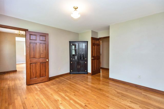172 Boulder Drive, Dublin, NH 03444