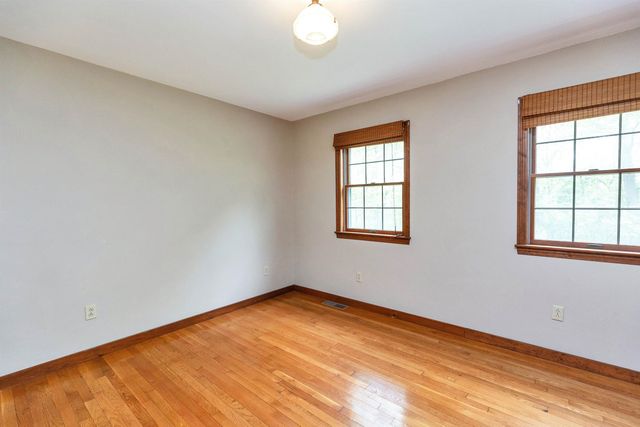172 Boulder Drive, Dublin, NH 03444