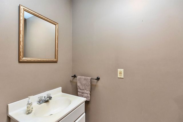 172 Boulder Drive, Dublin, NH 03444