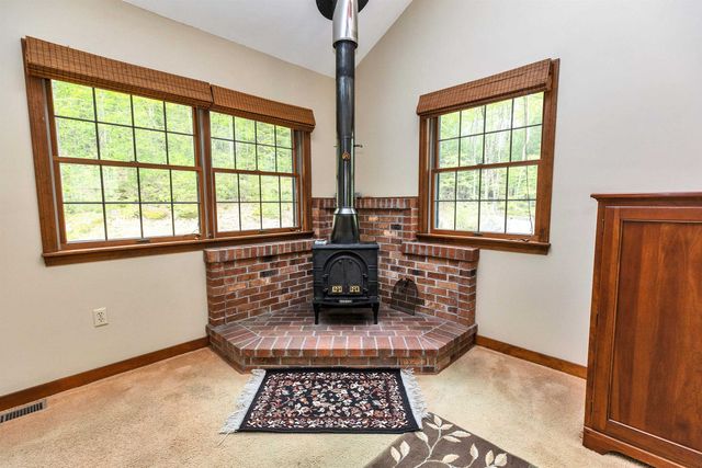 172 Boulder Drive, Dublin, NH 03444
