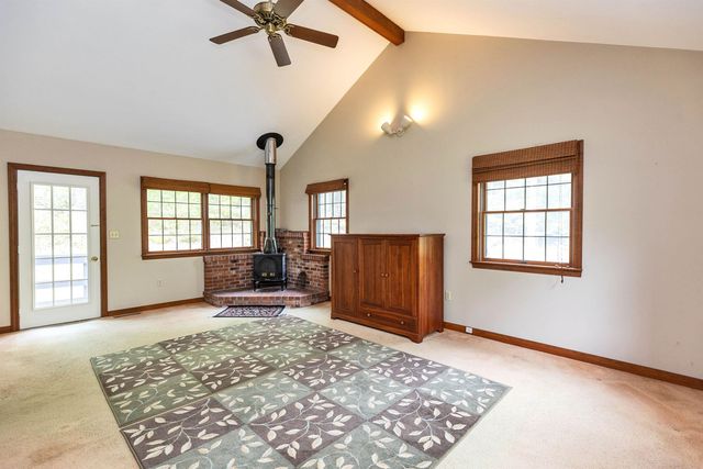 172 Boulder Drive, Dublin, NH 03444