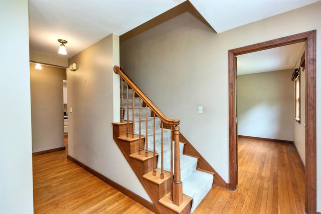 172 Boulder Drive, Dublin, NH 03444