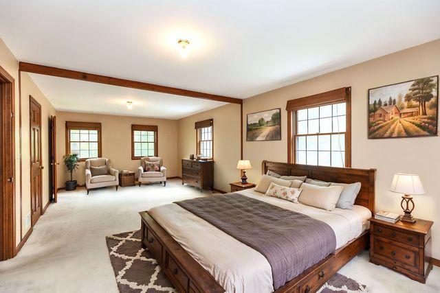 172 Boulder Drive, Dublin, NH 03444