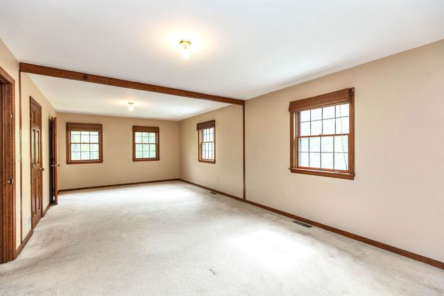 172 Boulder Drive, Dublin, NH 03444