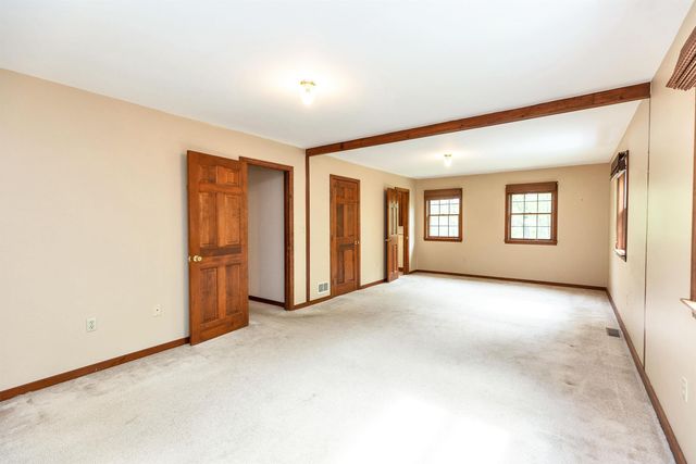 172 Boulder Drive, Dublin, NH 03444