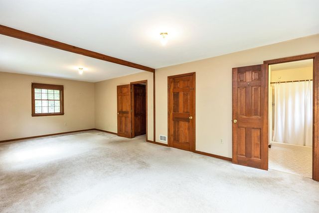 172 Boulder Drive, Dublin, NH 03444