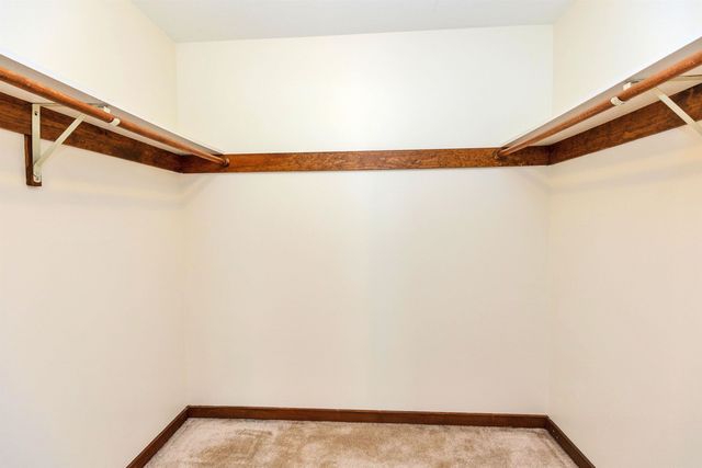 172 Boulder Drive, Dublin, NH 03444